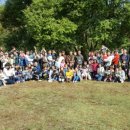 꿈이자라는땅 이미지