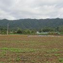 하산전경로당 이미지