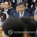 이강원의원 이미지