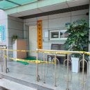 내성경로당 이미지