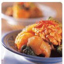 바른석쇠구이 이미지