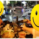 나구야 | 나구야에서 장어구이를~ [강남구 역삼동]