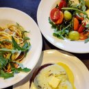 키친 아르젠 이미지