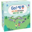 협동조합욜로게임즈 이미지