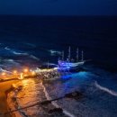 운동의 계절 이미지