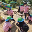 웅지어린이집 이미지