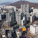 3층엔약국 이미지