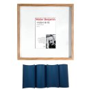 헤테로토피아 이미지