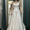 [Wedding 9/제주 웨딩 토탈샵] 하이재이 후기