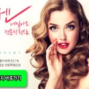 아트학원 이미지