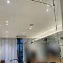 룩스필라테스양천향교역점 | 마곡동필라테스 필라걸 양천향교역점에서 코어랑 균형감 폭발한 내 몸 완전 리부트 후기