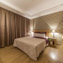 남경호텔 이미지