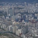 용과서울
