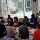 치목삼베마을 이미지