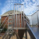 학장초등학교 이미지