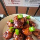 홍대김밥 - 춘천시 삭주로 104 | 홍대김밥