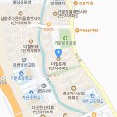 가운초등학교(병설) 이미지