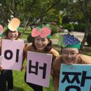 최소영농장 이미지