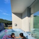 전원미술관 이미지