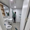 진건오남로 629 이미지