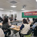 아우내도서관 이미지