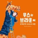 폴브라운(Paul Brown)
