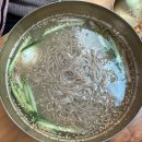여주천서리막국수 본점 네이버블로그