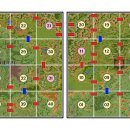 클래식(서쪽) 이미지