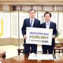 김성연산부인과의원 이미지