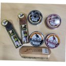 대경광택 이미지