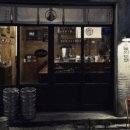 맛있는오늘 이미지