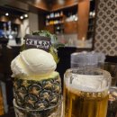 3853 | [양정맛집] 부산 양정 술집 분위기 좋은 곳, 금별맥주 부산양정점 솔직후기