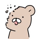 비비전자 이미지