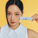 린 - 중구 해관로 49-1 | 린
