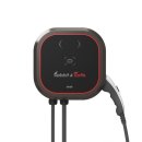 아하(AHA) 이미지