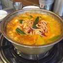 [마곡 맛집] 종로계림닭도리탕원조 발산점 방문 후기