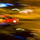 중부한의원 이미지