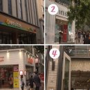 멍's살롱 이미지