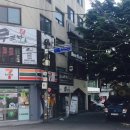 장여사의 메이크업룸 | 홍대메이크업_장여사의메이크업룸 후기