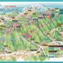 달마약수터 이미지