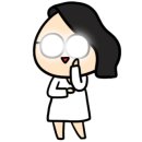 연산하나로약국 이미지