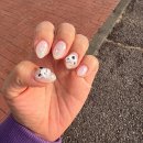 118-금촌2-118 이미지