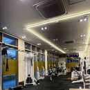 핏플러스 (삼송점) | 삼송역헬스장 핏플러스 헬스 PT 삼송점에서 상담받고온 후기