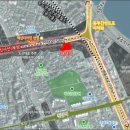 더마크관광호텔 이미지