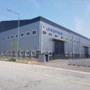 산단3길 이미지