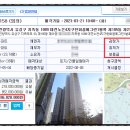 꿈에그린1차아파트 이미지