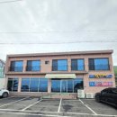 덕이네민박 이미지