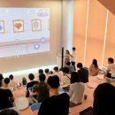 삼성게임월드 이미지