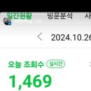 밀양아리랑 오토캠핑장 이미지