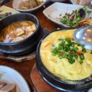 등촌샤브샤브 부산본점 이미지